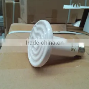 78*110 Far Infrared Ceramic Heat Lamp thumbnail-3