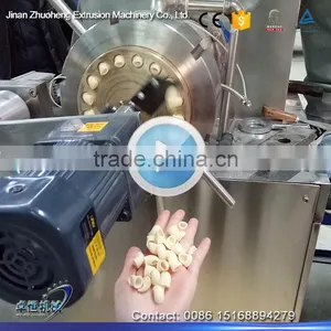 Penne Pasta Machine thumbnail-1