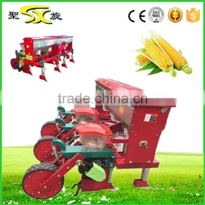 Agriculture Machinery Seeders Corn Made by Weifang Shengxuan Machinery Co.,ltd. thumbnail-2