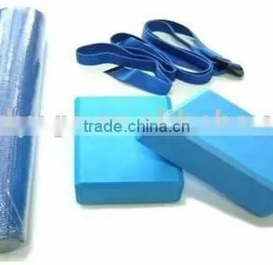 Yoga Set (OS2303-015) thumbnail-1