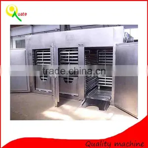 48-trays Food Dryer for Different Vegetables and Fruits thumbnail-1