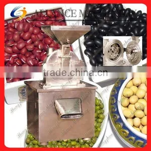 50.Grinder Machine/ Dry Seeds Grinder thumbnail-2
