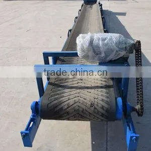 High Quality Cheap QT40C-1 Concrete Paver Block Machine thumbnail-3
