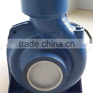 DC Surface Solar Pump, dc Solar Circulation Pump, dc Surface Solar Water Pump thumbnail-2