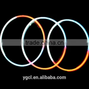 Glow Stick Necklace6x580mm, 5x580 Mm, 5x280mm thumbnail-3