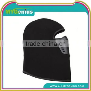 Windproof Face Hat ,h0tskn Half Face Windproof Mask thumbnail-4