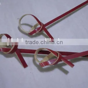 FD70160 Bamboo Flower Sticks thumbnail-3