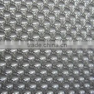 Horse Fabric thumbnail-1