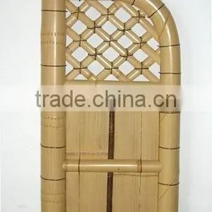 Bamboo Door thumbnail-1