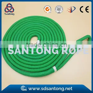 Polypropylene Rope Dock Line thumbnail-2