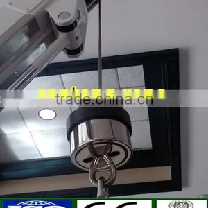 Wholesale High Quality Lifting Slings thumbnail-5