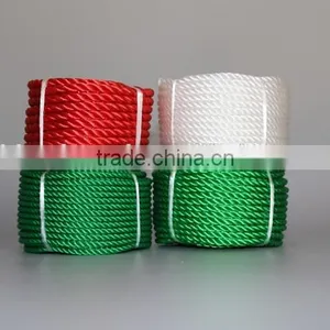 PP Rope thumbnail-4