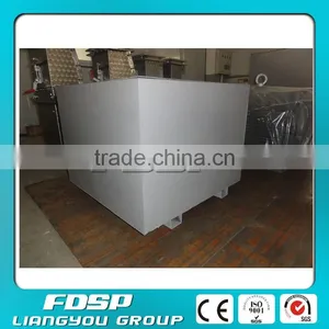 Best Price Pellet Mill Die Suppliers Ring Die Spare Parts for Pellet Mill thumbnail-5