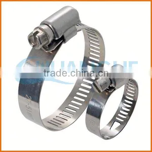 China Glass Shelves Connector thumbnail-3