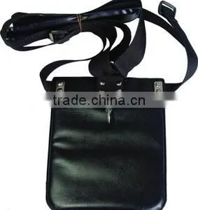 Brush Cutter Shoulder Belt thumbnail-3