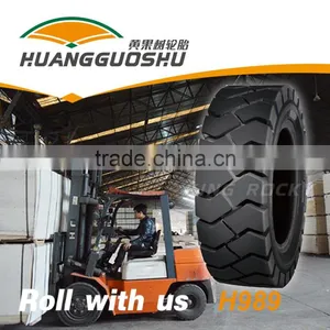 New Arrival Cheap Tires Bulk With Low Price thumbnail-2