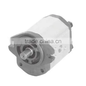 Group2 KHP2.6A1 12v dc High Pressure Pump thumbnail-1