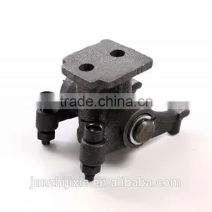 The Best Price Agriculture Vehicle Walking Tractors Parts Rocker Arm Assembly for Tractors thumbnail-6