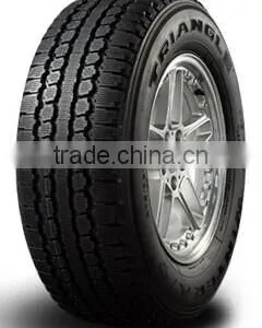 LTR TYRE Triangle Brand 195/50R15(TR918) DIAMONDBACK eu thumbnail-4