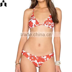 2017 Hot and Sexy Bikini With High Quality thumbnail-1
