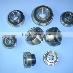 10-2126 Printing Machine Bearing thumbnail-1