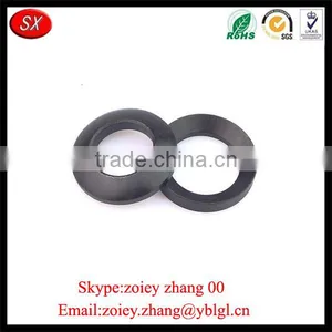 Guangdong Province Custom Stainless Steel Concave Convex Washers thumbnail-3