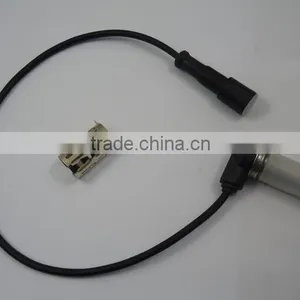 Factory ABS Wheel Speed Sensor 4410328080 5010604322 1778552 for European Trucks thumbnail-2