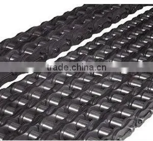 Oil Field Chain Six Stand Roller Chain thumbnail-1