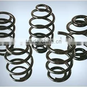 Car Seat Spring thumbnail-1