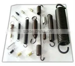 Extension Spring thumbnail-1