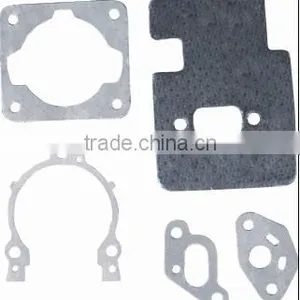 Full Set of Gasket for Garden Tool thumbnail-1