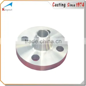 OEM Best Price 1.4848 High Temperature Steel Casting thumbnail-3