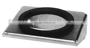 BB-53 Stainless Steel Bracket for Hot Sales thumbnail-6