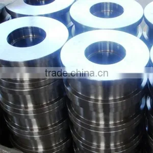 Agricultural Cast Iron Alloy Pull Cart Wheels for Sale thumbnail-5