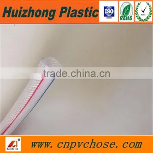NSF Listed Braid Reinforced Hose Pipe thumbnail-1