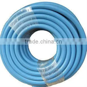 Gaden Hose thumbnail-1