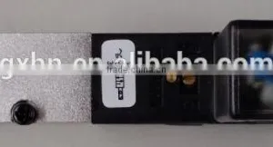 Solenoid Valve 220v ac thumbnail-4