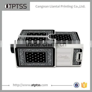 DIY Cardboard Smartphone Projector With Customized Design thumbnail-2
