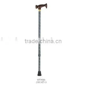 Folding Walking Stick,Extendable Walking Stick,Walking Stick thumbnail-1