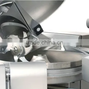 Sausage Bowl Cutter thumbnail-2