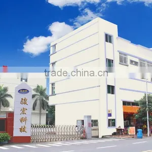 Inspection Mirror Products,under Car Bomb Detecting Mirror thumbnail-6