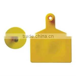 High Quality Animal Tag With Factory Price thumbnail-1