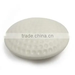 Hot-sales RF Security Hard Tags XLD-Y09 thumbnail-1