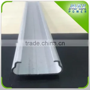 Hot Selling Germinator Greenhouse With High Quality thumbnail-2