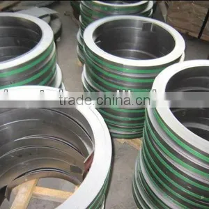 Slitting Coil Of Strip thumbnail-5