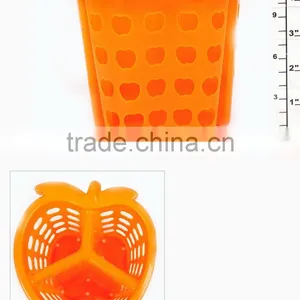 CHOPSTICKS HOLDER thumbnail-1