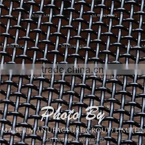 Security Screens for Window &Doors thumbnail-6