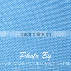 Fiberglass Mesh thumbnail-6
