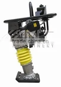 TAMPING RAMMER thumbnail-1