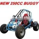 250CC EPA BUGGY GO KART thumbnail-1